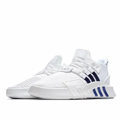 Picture of Adidas EQT Bask ADV