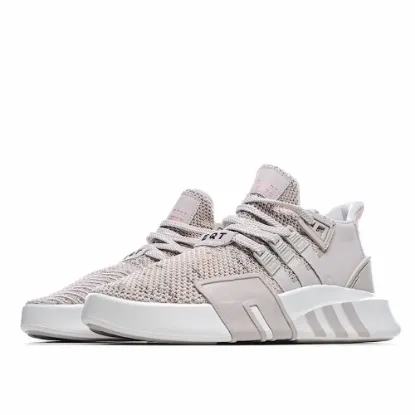 Picture of Adidas EQT Bask ADV