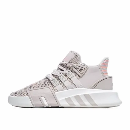 Picture of Adidas EQT Bask ADV