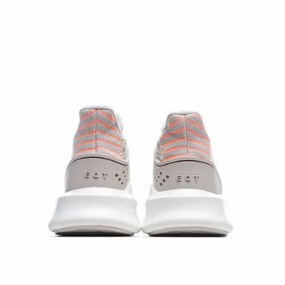 Picture of Adidas EQT Bask ADV