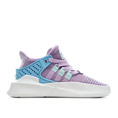 Picture of Adidas EQT Bask ADV