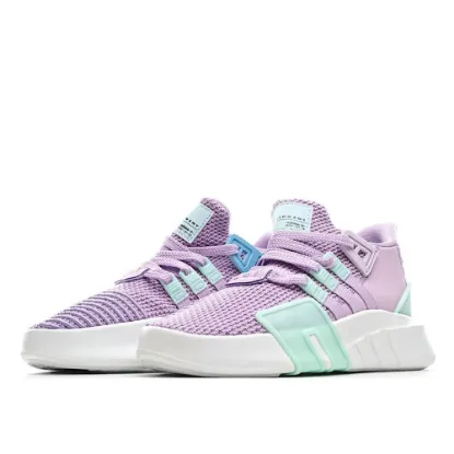 Picture of Adidas EQT Bask ADV