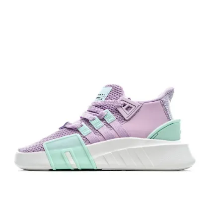 Picture of Adidas EQT Bask ADV