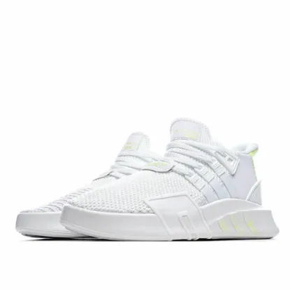 Picture of Adidas EQT Bask ADV