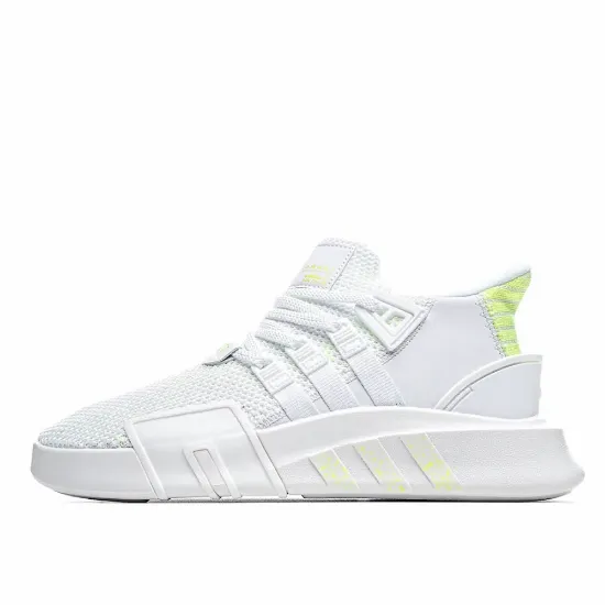 Picture of Adidas EQT Bask ADV