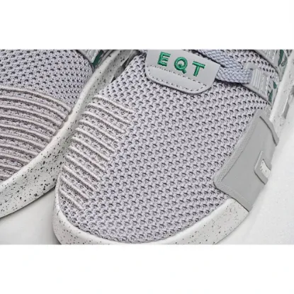 Picture of Adidas EQT Bask ADV