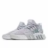 Picture of Adidas EQT Bask ADV