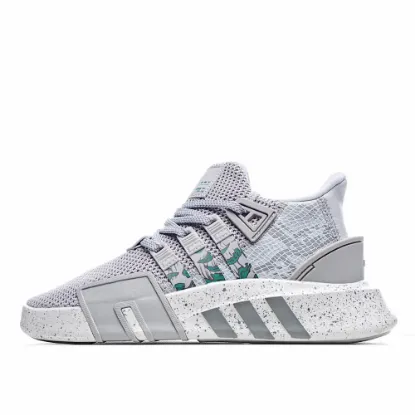 Picture of Adidas EQT Bask ADV