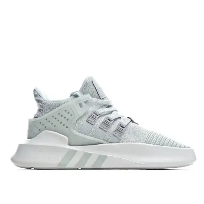 Picture of Adidas EQT Bask ADV