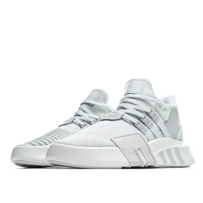 Picture of Adidas EQT Bask ADV