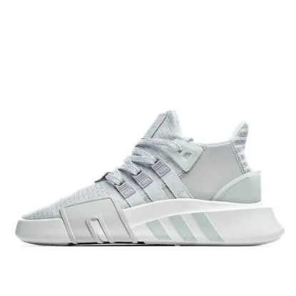 Picture of Adidas EQT Bask ADV