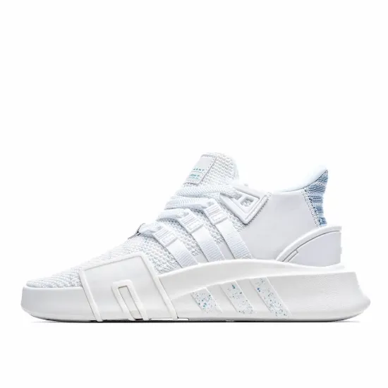 Picture of Adidas EQT Bask ADV