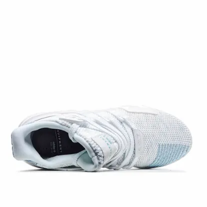 Picture of Adidas EQT Bask ADV