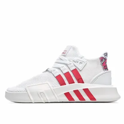 Picture of Adidas EQT Bask ADV