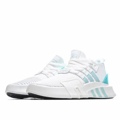 Picture of Adidas EQT Bask ADV