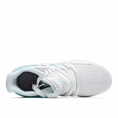 Picture of Adidas EQT Bask ADV