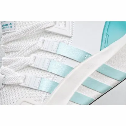 Picture of Adidas EQT Bask ADV