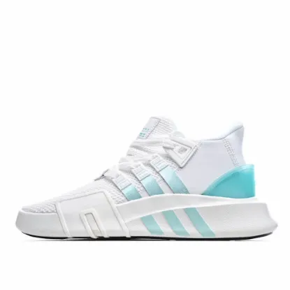 Picture of Adidas EQT Bask ADV