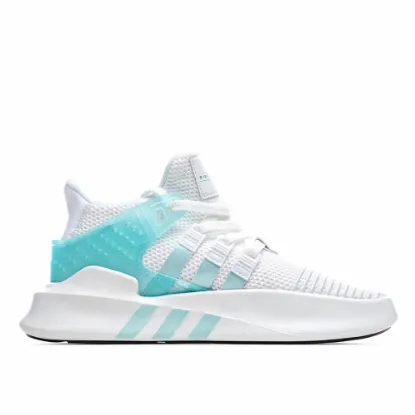 Picture of Adidas EQT Bask ADV