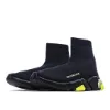 Picture of BALENCIAGA SNEAKER TESS S.GOMMA MESH BLACK