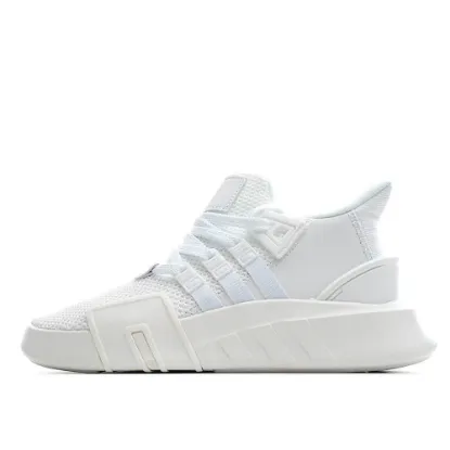 Picture of Adidas EQT Bask ADV