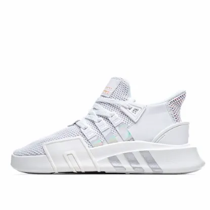 Picture of Adidas EQT Bask ADV