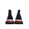 Picture of BALENCIAGA SNEAKER TESS S.GOMMA MESH BLACK