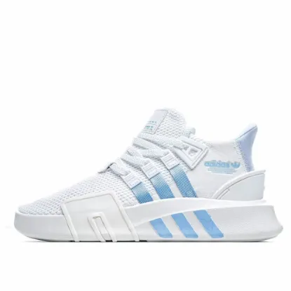 Picture of Adidas EQT Bask ADV