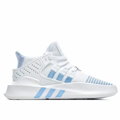 Picture of Adidas EQT Bask ADV