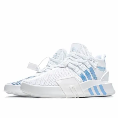 Picture of Adidas EQT Bask ADV