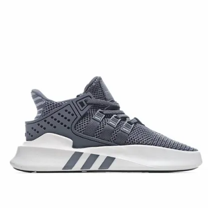 Picture of Adidas EQT Bask ADV