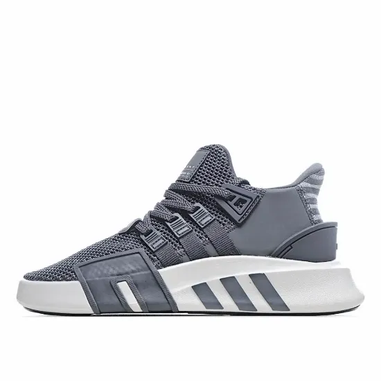 Picture of Adidas EQT Bask ADV