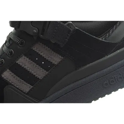 Picture of Adidas Bad Bunny x Forum Buckle Low 'Back To School'