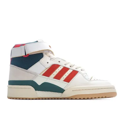 Picture of Adidas Forum 84 High 'Bucks'