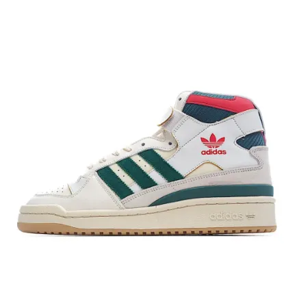 Picture of Adidas Forum 84 High 'Bucks'