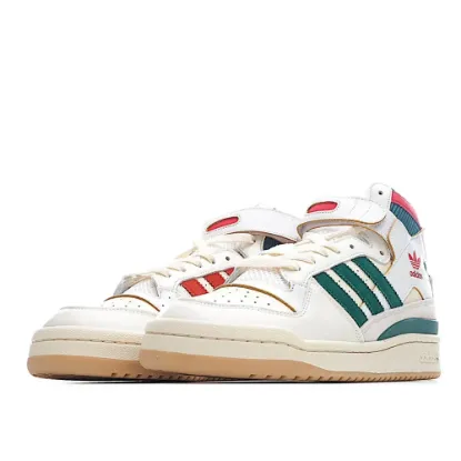 Picture of Adidas Forum 84 High 'Bucks'