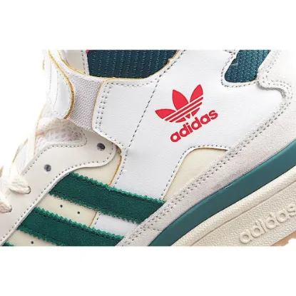 Picture of Adidas Forum 84 High 'Bucks'