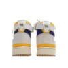 Picture of Adidas Forum 84 High 'Lakers'