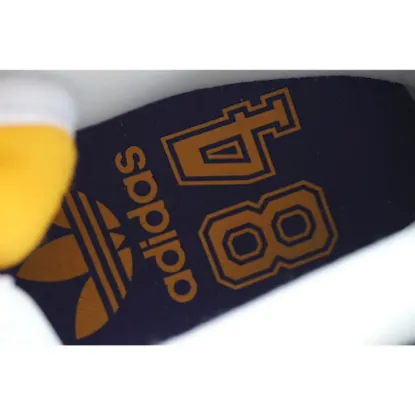 Picture of Adidas Forum 84 High 'Lakers'