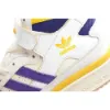 Picture of Adidas Forum 84 High 'Lakers'