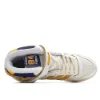 Picture of Adidas Forum 84 High 'Lakers'