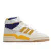 Picture of Adidas Forum 84 High 'Lakers'