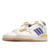 Picture of Adidas Forum 84 High 'Lakers'