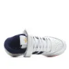 Picture of Adidas Forum Low 'White Crew Navy'