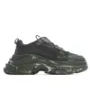 Picture of BALENCIAGA TRIPLE S DAD SHOES RUNNING SHOES