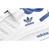 Picture of Adidas Forum Low 'White Victory Blue'