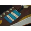 Picture of Adidas Forum Low 'Yoyogi Park'