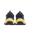 Picture of BALENCIAGA TRIPLE S DAD SHOES RUNNING SHOES