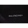 Picture of BALENCIAGA TRIPLE S DAD SHOES RUNNING SHOES