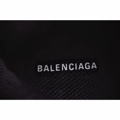 Picture of BALENCIAGA TRIPLE S DAD SHOES RUNNING SHOES